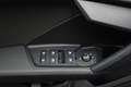 Audi A3 Sportback 35 TFSI Advanced Edition | Matrix Led | Grau - thumbnail 31