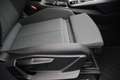 Audi A3 Sportback 35 TFSI Advanced Edition | Matrix Led | Grau - thumbnail 30