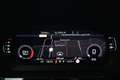 Audi A3 Sportback 35 TFSI Advanced Edition | Matrix Led | Grau - thumbnail 10