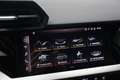 Audi A3 Sportback 35 TFSI Advanced Edition | Matrix Led | Grau - thumbnail 20