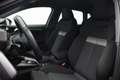 Audi A3 Sportback 35 TFSI Advanced Edition | Matrix Led | Grau - thumbnail 9
