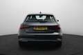 Audi A3 Sportback 35 TFSI Advanced Edition | Matrix Led | Grau - thumbnail 35