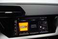 Audi A3 Sportback 35 TFSI Advanced Edition | Matrix Led | Grau - thumbnail 16