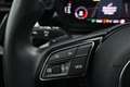 Audi A3 Sportback 35 TFSI Advanced Edition | Matrix Led | Grau - thumbnail 13