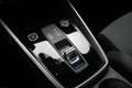 Audi A3 Sportback 35 TFSI Advanced Edition | Matrix Led | Grau - thumbnail 26
