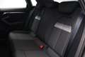 Audi A3 Sportback 35 TFSI Advanced Edition | Matrix Led | Grau - thumbnail 28