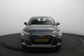 Audi A3 Sportback 35 TFSI Advanced Edition | Matrix Led | Grau - thumbnail 2