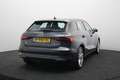 Audi A3 Sportback 35 TFSI Advanced Edition | Matrix Led | Grau - thumbnail 5