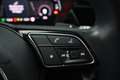 Audi A3 Sportback 35 TFSI Advanced Edition | Matrix Led | Grau - thumbnail 14