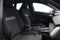Audi A3 Sportback 35 TFSI Advanced Edition | Matrix Led | Grau - thumbnail 29