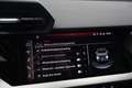 Audi A3 Sportback 35 TFSI Advanced Edition | Matrix Led | Grau - thumbnail 22