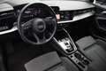 Audi A3 Sportback 35 TFSI Advanced Edition | Matrix Led | Grau - thumbnail 8