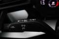 Audi A3 Sportback 35 TFSI Advanced Edition | Matrix Led | Grau - thumbnail 12