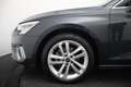 Audi A3 Sportback 35 TFSI Advanced Edition | Matrix Led | Grau - thumbnail 32