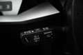 Audi A3 Sportback 35 TFSI Advanced Edition | Matrix Led | Grau - thumbnail 11