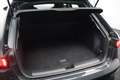 Audi A3 Sportback 35 TFSI Advanced Edition | Matrix Led | Grau - thumbnail 34