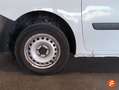 Renault Kangoo Express Large Blanco - thumbnail 23