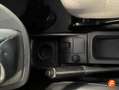 Renault Kangoo Express Large Blanco - thumbnail 20