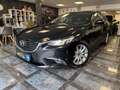 Mazda 6 Kombi Exclusive-Line*Automatik*Xenon*Aluräder Noir - thumbnail 11