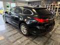 Mazda 6 Kombi Exclusive-Line*Automatik*Xenon*Aluräder Noir - thumbnail 9