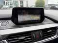 Mazda 6 Kombi Exclusive-Line*Automatik*Xenon*Aluräder Noir - thumbnail 16