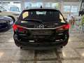 Mazda 6 Kombi Exclusive-Line*Automatik*Xenon*Aluräder Noir - thumbnail 6