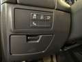 Mazda 6 Kombi Exclusive-Line*Automatik*Xenon*Aluräder Noir - thumbnail 12