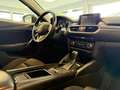Mazda 6 Kombi Exclusive-Line*Automatik*Xenon*Aluräder Noir - thumbnail 8