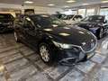 Mazda 6 Kombi Exclusive-Line*Automatik*Xenon*Aluräder Noir - thumbnail 5