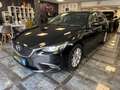 Mazda 6 Kombi Exclusive-Line*Automatik*Xenon*Aluräder Noir - thumbnail 1