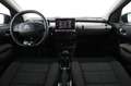 Citroen C4 Cactus 1.2 PureTech Shine Rouge - thumbnail 13