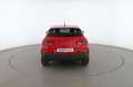 Citroen C4 Cactus 1.2 PureTech Shine Rouge - thumbnail 5