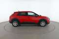 Citroen C4 Cactus 1.2 PureTech Shine Rouge - thumbnail 7
