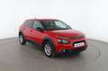 Citroen C4 Cactus 1.2 PureTech Shine Rouge - thumbnail 8