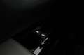 Citroen C4 Cactus 1.2 PureTech Shine Rouge - thumbnail 22