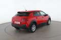 Citroen C4 Cactus 1.2 PureTech Shine Rouge - thumbnail 6