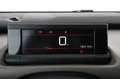 Citroen C4 Cactus 1.2 PureTech Shine Rouge - thumbnail 21