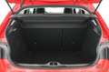 Citroen C4 Cactus 1.2 PureTech Shine Rouge - thumbnail 18