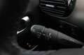 Citroen C4 Cactus 1.2 PureTech Shine Rouge - thumbnail 23