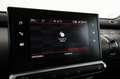 Citroen C4 Cactus 1.2 PureTech Shine Rouge - thumbnail 27