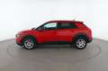 Citroen C4 Cactus 1.2 PureTech Shine Rouge - thumbnail 3