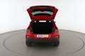 Citroen C4 Cactus 1.2 PureTech Shine Rouge - thumbnail 17