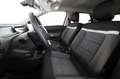 Citroen C4 Cactus 1.2 PureTech Shine Rouge - thumbnail 11