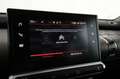 Citroen C4 Cactus 1.2 PureTech Shine Rouge - thumbnail 28