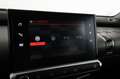 Citroen C4 Cactus 1.2 PureTech Shine Rouge - thumbnail 26