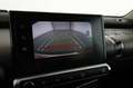 Citroen C4 Cactus 1.2 PureTech Shine Rouge - thumbnail 29