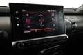 Citroen C4 Cactus 1.2 PureTech Shine Rouge - thumbnail 24