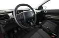 Citroen C4 Cactus 1.2 PureTech Shine Rouge - thumbnail 12