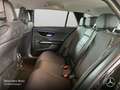 Mercedes-Benz C 220 d T 4M AVANTG+AHK+LED+KAMERA+KEYLESS+9G Noir - thumbnail 12