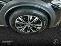 Mercedes-Benz C 220 d T 4M AVANTG+AHK+LED+KAMERA+KEYLESS+9G Noir - thumbnail 6